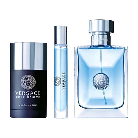 versace perfumes price in pakistan|versace perfume special edition.